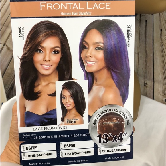 Hair_Accessories